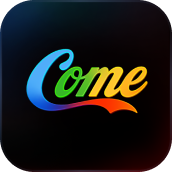 Come Guru Hub
